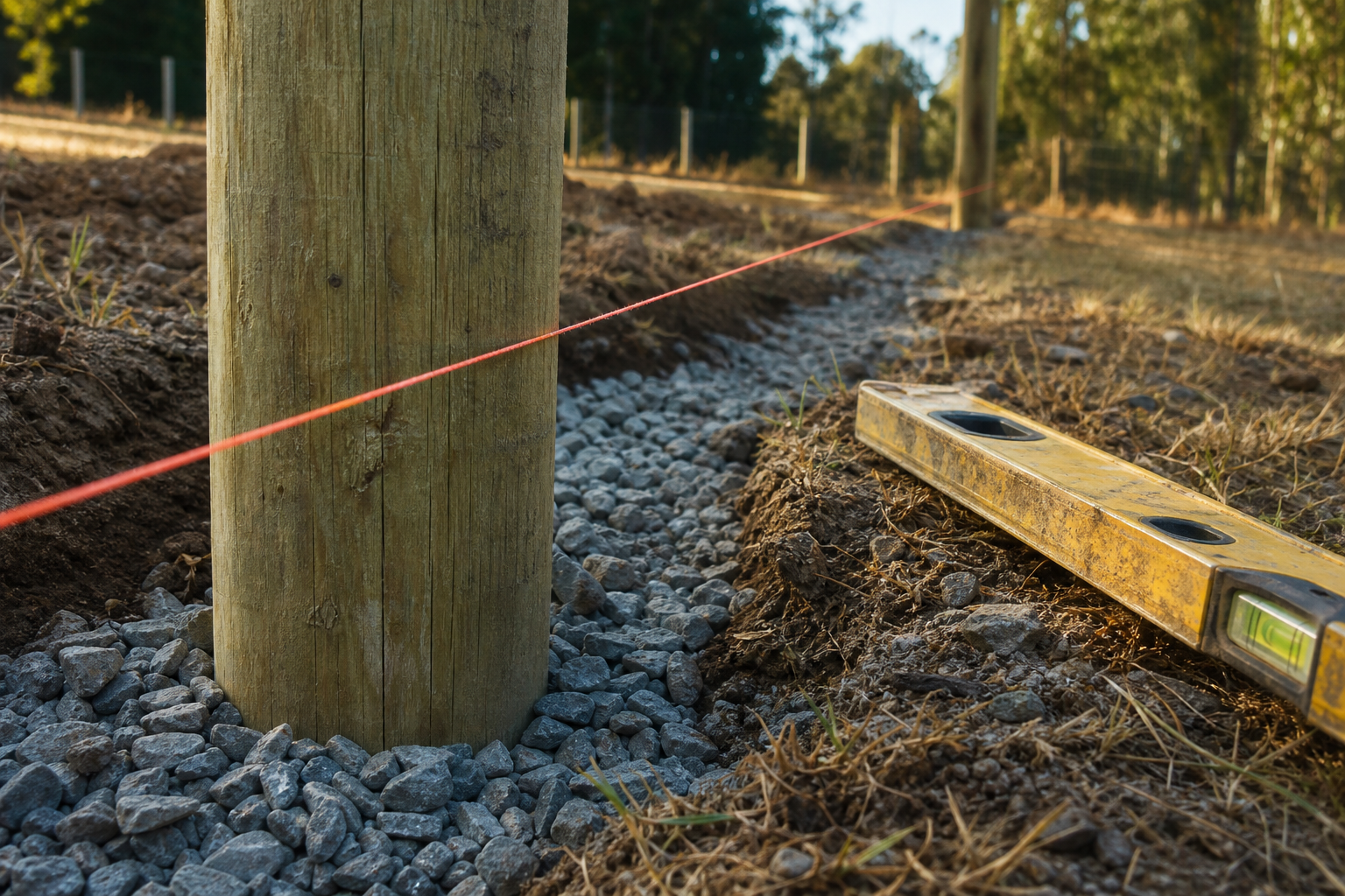 Cheap Fencing Near Me serving Taperoo